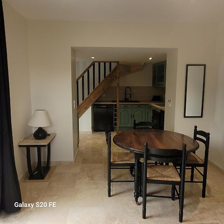 Maison Pres Du Zoo Beauval Et Des Chateaux De La Loire Noyers-sur-Cher Extérieur photo