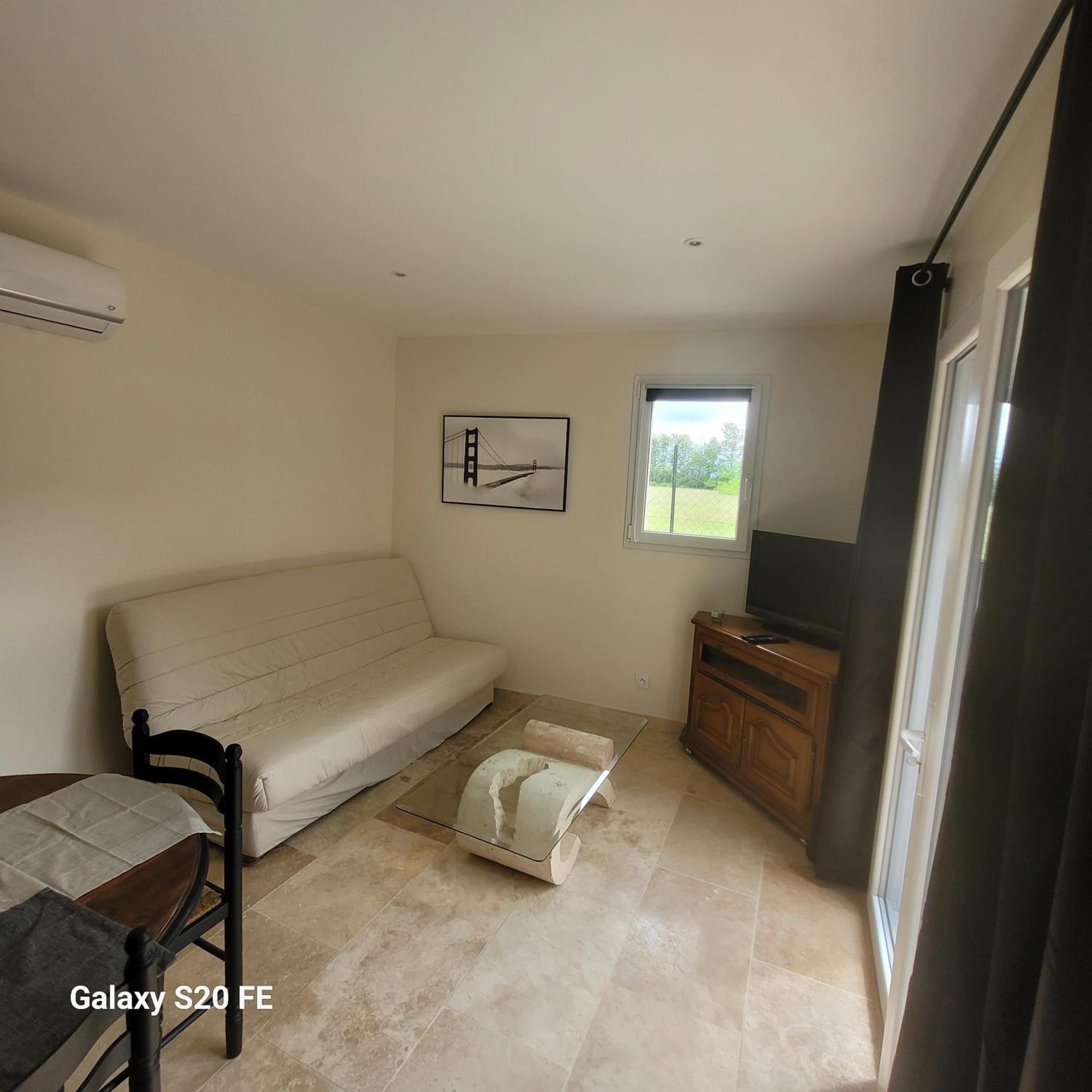 Maison Pres Du Zoo Beauval Et Des Chateaux De La Loire Noyers-sur-Cher Extérieur photo