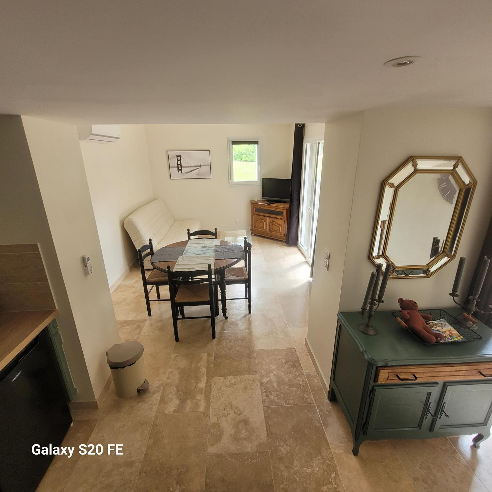 Maison Pres Du Zoo Beauval Et Des Chateaux De La Loire Noyers-sur-Cher Extérieur photo