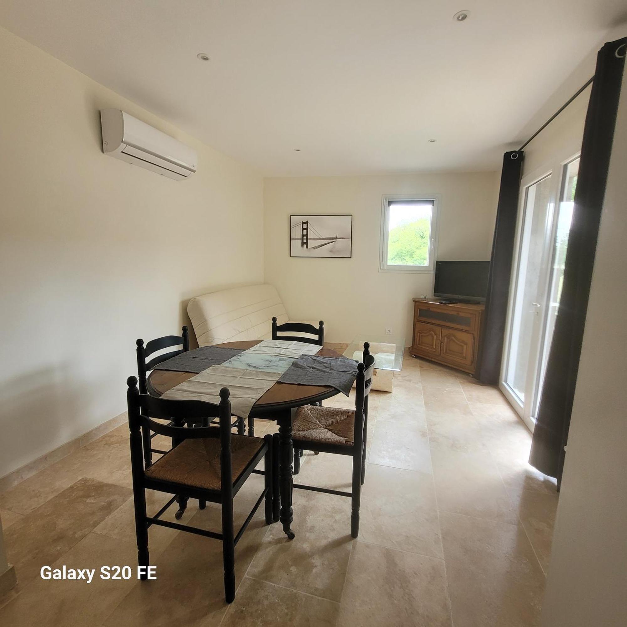Maison Pres Du Zoo Beauval Et Des Chateaux De La Loire Noyers-sur-Cher Extérieur photo